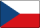 cz.png