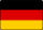 de.png