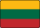 lt.png