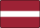 lv.png