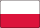 pl.png